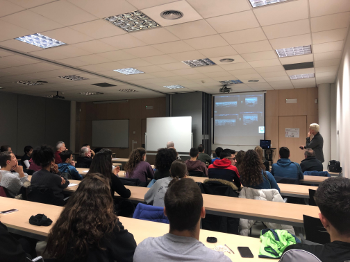 JORNADAS TÉCNICAS, NUTRICIÓN Y FISIOTERAPIA.